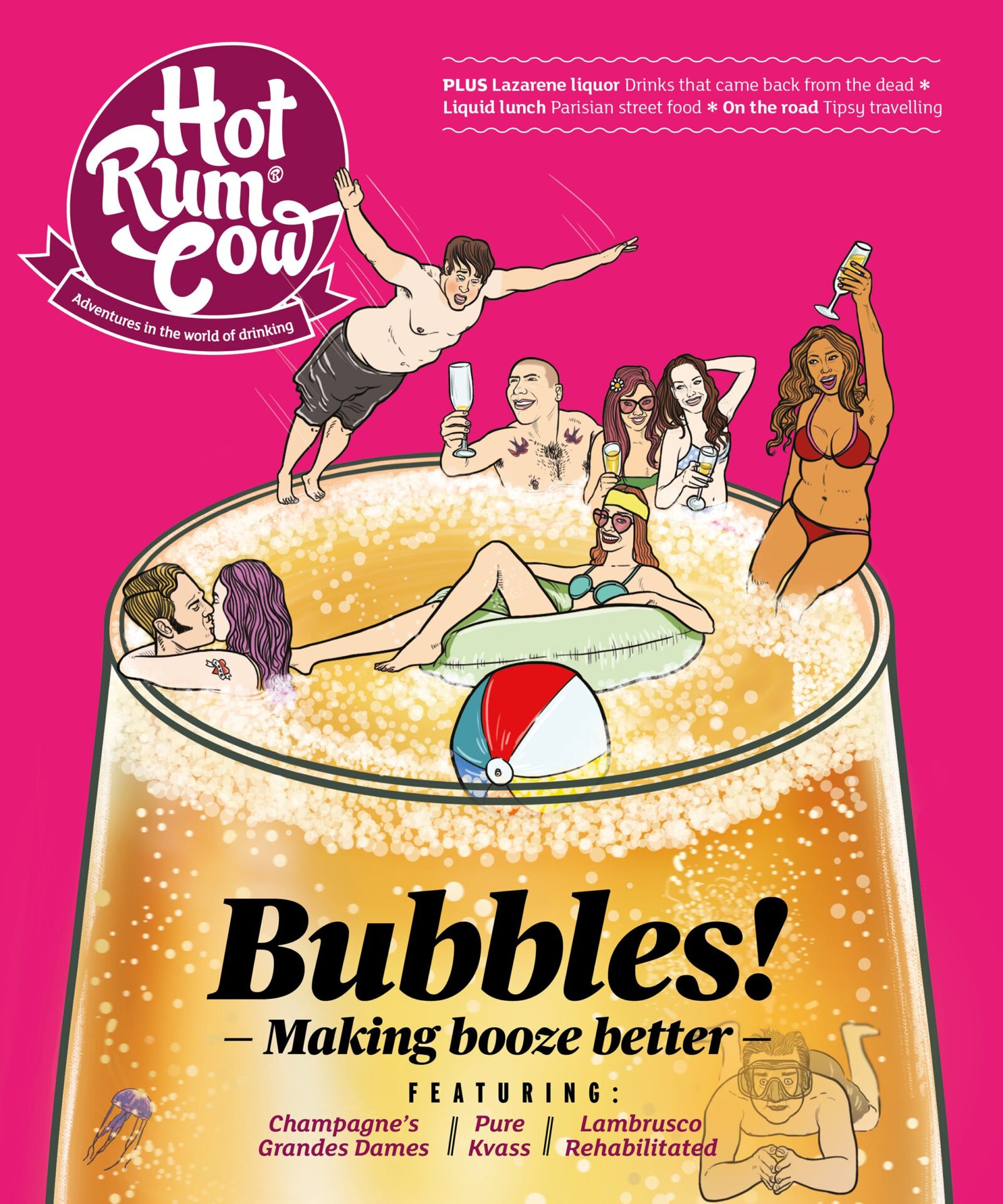 HRC-Issue12-The-Bubbles-Issue